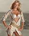 Coverup shirt