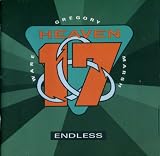 Buy : Endless