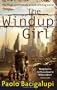 Windup Girl