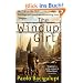The Windup Girl