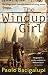 The Windup Girl