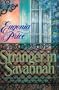 Stranger in Savannah (Savannah Quartet/Eugenia Price, 4)