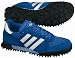 Adidas Marathon Trainer II blau