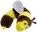 Lil' Lewis Bumble Bee Travel Pillow