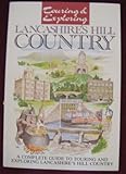 Lancashire's hill country