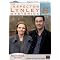 Inspector Lynley Mysteries