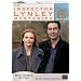 DVD 2008 Late-Summer Preview: Top Specialty Titles