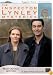 The Inspector Lynley Mysteries - Series 6