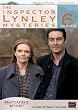 The Inspector Lynley Mysteries 6 Set