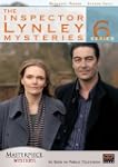 Inspector Lynley Mysteries V6