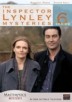 The Inspector Lynley Mysteries - Series 6
