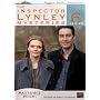 The Inspector Lynley Mysteries 6
