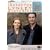 The Inspector Lynley Mysteries - Series 6