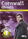 Cornwall Ghosts [DVD]