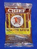 Roasted Geera