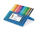 Spielwaren : Staedtler: STAEDTLER Farbst. ergo soft 157SB24 VE2