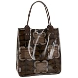 Orla Kiely Medium Tote