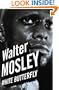 White Butterfly (Five Star Paperback) (Five Star Paperback)