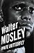 White Butterfly (Five Star Paperback) (Five Star Paperback)