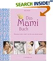Das Mami Buch...