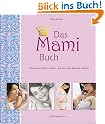 Das Mami Buch...