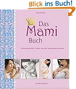 Das Mami Buch