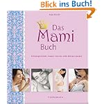 Das Mami Buch