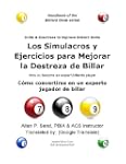DE Los Simulacros y Ejercicios para M...