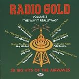 Vol. 3-Radio Gold
