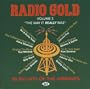 Vol. 3-Radio Gold