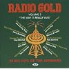 Vol. 3-Radio Gold