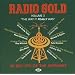 Vol. 3-Radio Gold