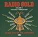 Radio Gold 3 / Various