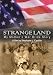 Strange Land: My Mother's War Bride Story
