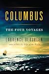 Columbus