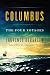 Columbus: The Four Voyages