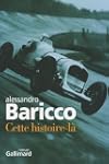 Cette histoire-l�