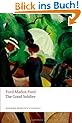 The Good Soldier: A Tale of Passion (Oxford World's Classics)