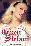 The Story of Gwen Stefani (Omnibus Press Presents)