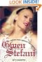 The Story of Gwen Stefani (Omnibus Press Presents)