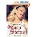 The Story of Gwen Stefani (Omnibus Press Presents)