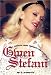 The Story of Gwen Stefani (Omnibus Press Presents)