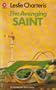 Avenging Saint (Coronet Books)