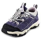timberland trail force