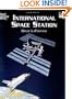 International Space Station Coloring Book (Dover History Coloring Book)