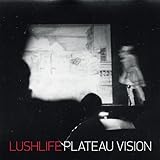 Plateau Vision