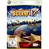 Scene It? - Ganz gro�es Kino!
