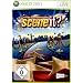 Scene It? - Ganz gro�es Kino!