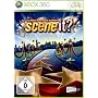 Scene It? - Ganz gro�es Kino!