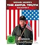 The Awful Truth - Collection 2